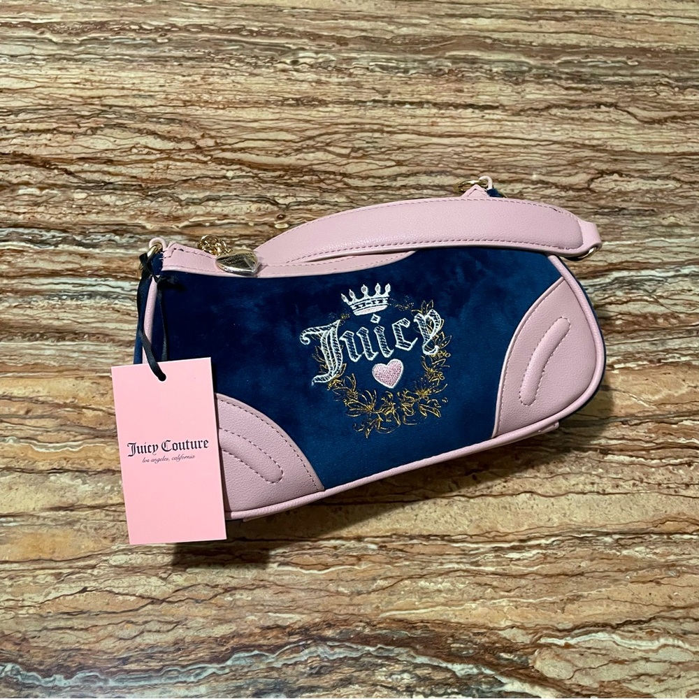 Juicy Couture - Picture 6 of 11